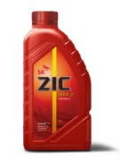 Zic 132623