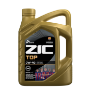 Zic 162611