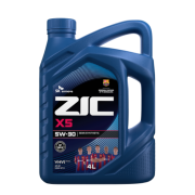 Zic 162621