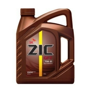 ZIC 162624