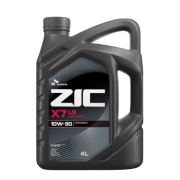 Zic 162649