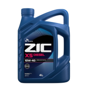 Zic 162660