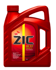 Zic 162685