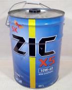 Zic 192622