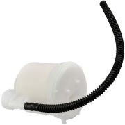 Zikmar Z11023R