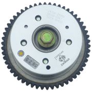Zikmar Z16614R