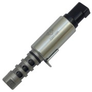 Zikmar Z20116R