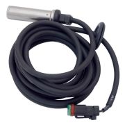 Zikmar Z21164R