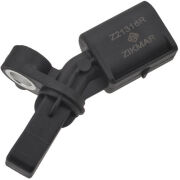 Zikmar Z21316R
