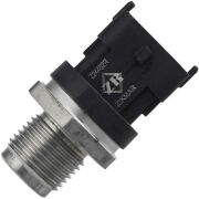 Zikmar Z24452R