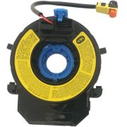 Zikmar Z27023R