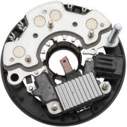 Zikmar Z28030R