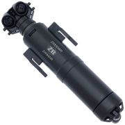 Zikmar Z58308R