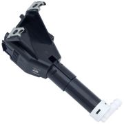 Zikmar Z58360R