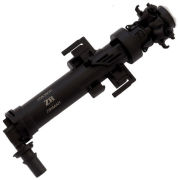 Zikmar Z58380R