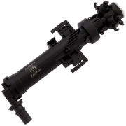 Zikmar Z58381R