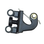 Zikmar Z59143R