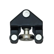 Zikmar Z59144R