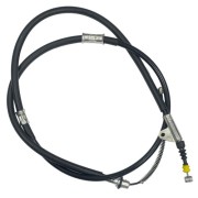 Zikmar Z59253R