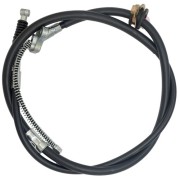 Zikmar Z59263R