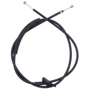 Zikmar Z59316R