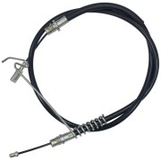 Zikmar Z59430R