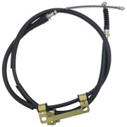 Zikmar Z59463R