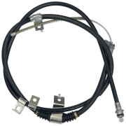 Zikmar Z59478R