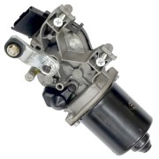 Zikmar Z59513R