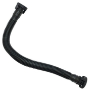 Zikmar Z68341R