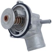 Zikmar Z68563R