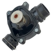 Zikmar Z68576R