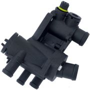 Zikmar Z68589R