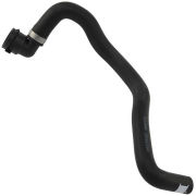 Zikmar Z69320R
