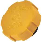 Zikmar Z69408R