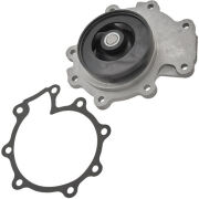 Zikmar Z69854R
