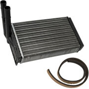 Zikmar Z70560R
