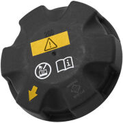 Zikmar Z71151R