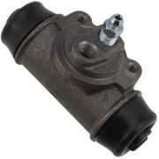 Zikmar Z82022R