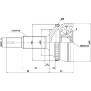 Zikmar Z87029R