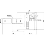 Zikmar Z87157R
