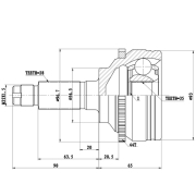 Zikmar Z87259R