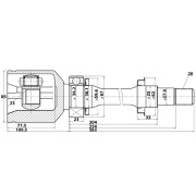 Zikmar Z87516R