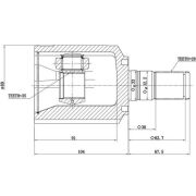Zikmar Z87794R