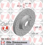 Zimmermann 100331852