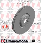 Zimmermann 150291720