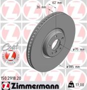 Zimmermann 150291820