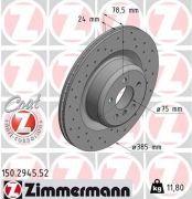 Zimmermann 150294552