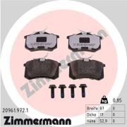 Zimmermann 209619721