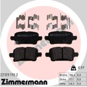 Zimmermann 221291702